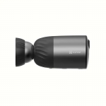 EZVIZ 瑩石 CS-BC1c 4K 室外Wi-Fi智能家居電池攝影機